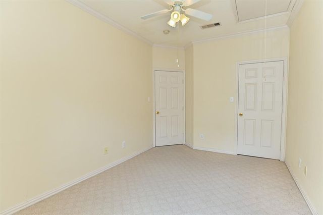 9400 Bellaire Boulevard 511, Houston, TX 77036