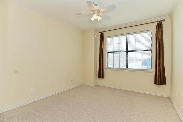 9400 Bellaire Boulevard 511, Houston, TX 77036
