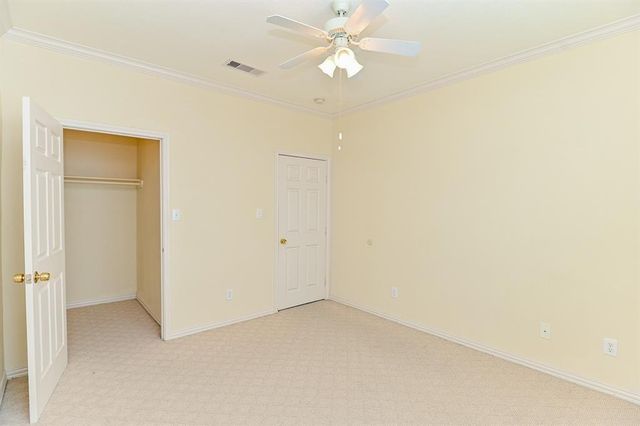 9400 Bellaire Boulevard 511, Houston, TX 77036