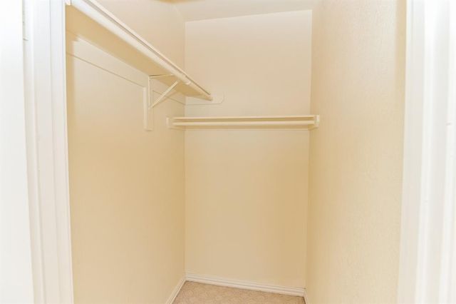 9400 Bellaire Boulevard 511, Houston, TX 77036