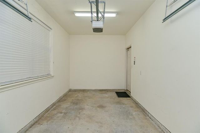 9400 Bellaire Boulevard 511, Houston, TX 77036