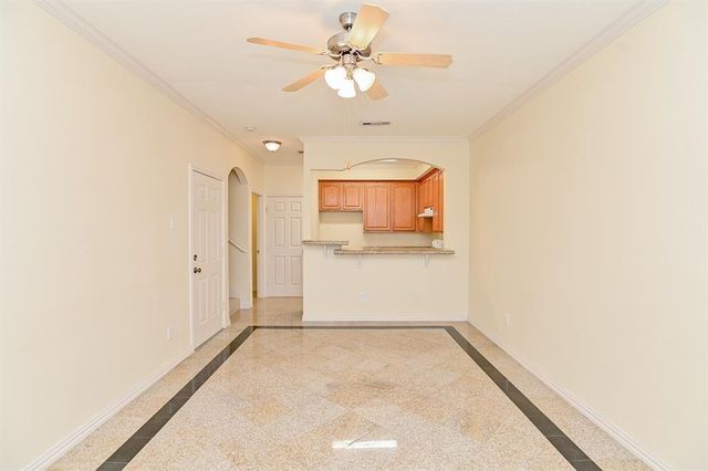 9400 Bellaire Boulevard 511, Houston, TX 77036