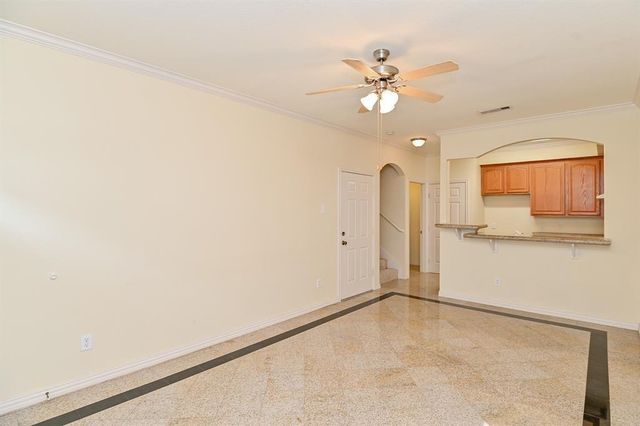 9400 Bellaire Boulevard 511, Houston, TX 77036
