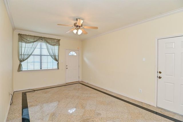 9400 Bellaire Boulevard 511, Houston, TX 77036