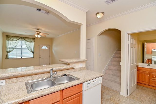 9400 Bellaire Boulevard 511, Houston, TX 77036