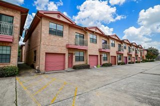9400 Bellaire Boulevard 511, Houston, TX 77036