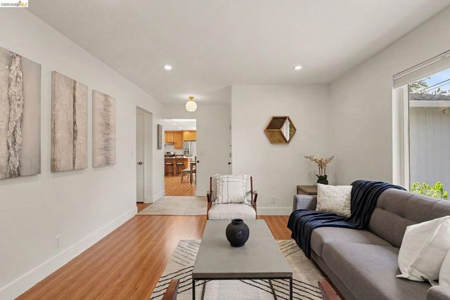 545 E Arques Ave, Sunnyvale, CA 94085
