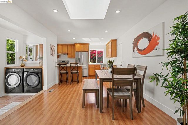 545 E Arques Ave, Sunnyvale, CA 94085