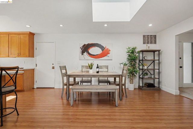 545 E Arques Ave, Sunnyvale, CA 94085