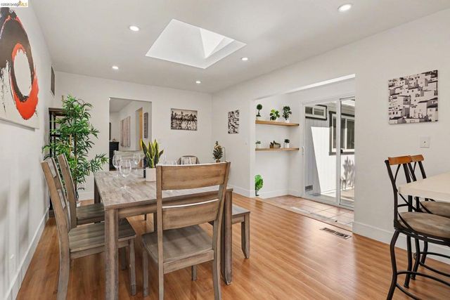 545 E Arques Ave, Sunnyvale, CA 94085