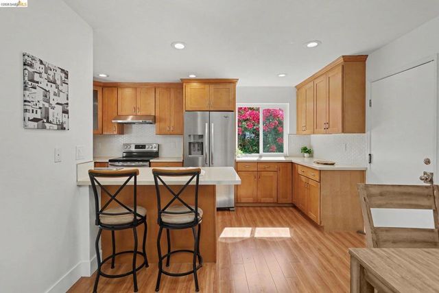 545 E Arques Ave, Sunnyvale, CA 94085