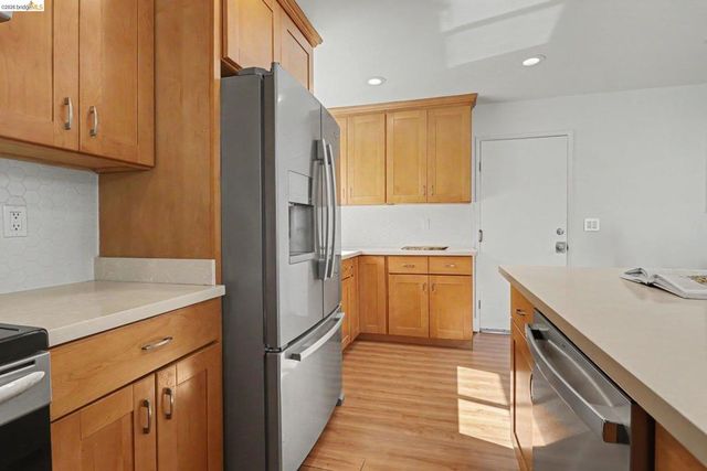 545 E Arques Ave, Sunnyvale, CA 94085