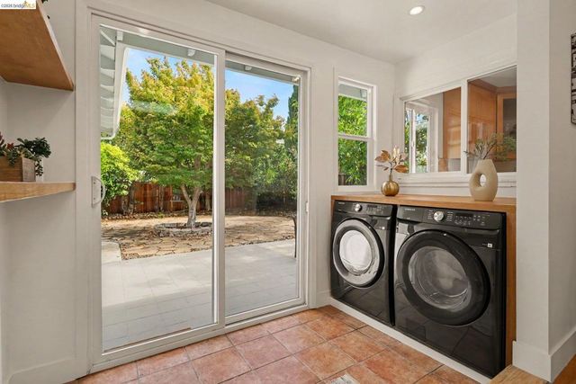 545 E Arques Ave, Sunnyvale, CA 94085