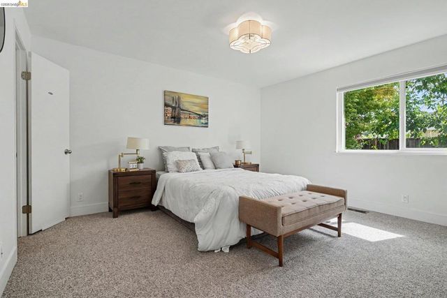 545 E Arques Ave, Sunnyvale, CA 94085