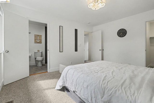 545 E Arques Ave, Sunnyvale, CA 94085