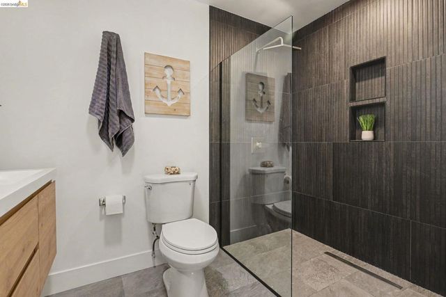 545 E Arques Ave, Sunnyvale, CA 94085