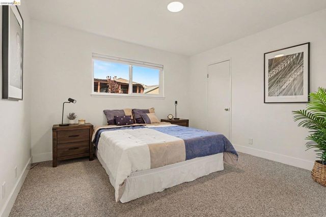 545 E Arques Ave, Sunnyvale, CA 94085