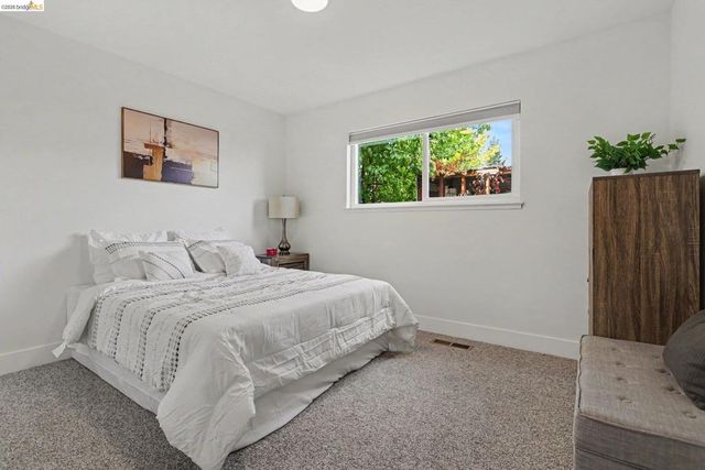 545 E Arques Ave, Sunnyvale, CA 94085