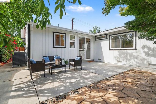 545 E Arques Ave, Sunnyvale, CA 94085