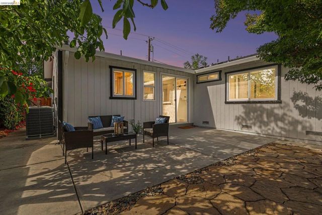 545 E Arques Ave, Sunnyvale, CA 94085