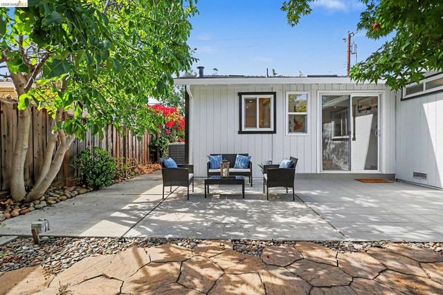 545 E Arques Ave, Sunnyvale, CA 94085