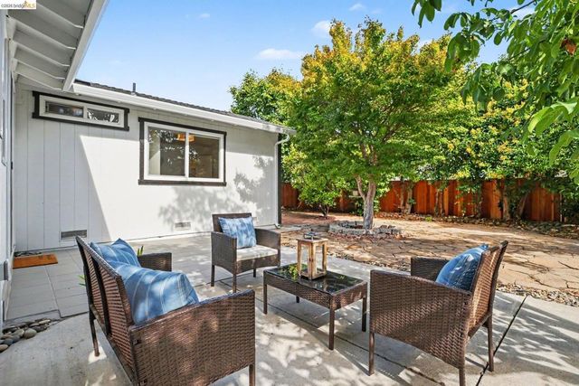 545 E Arques Ave, Sunnyvale, CA 94085