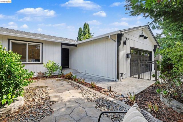 545 E Arques Ave, Sunnyvale, CA 94085