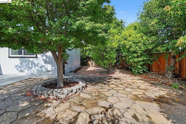 545 E Arques Ave, Sunnyvale, CA 94085