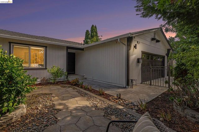 545 E Arques Ave, Sunnyvale, CA 94085
