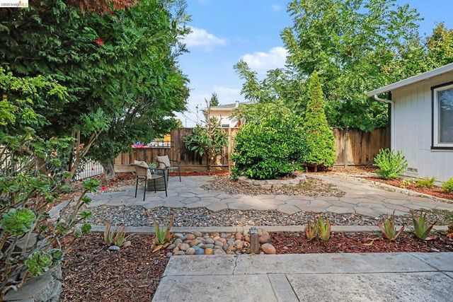 545 E Arques Ave, Sunnyvale, CA 94085