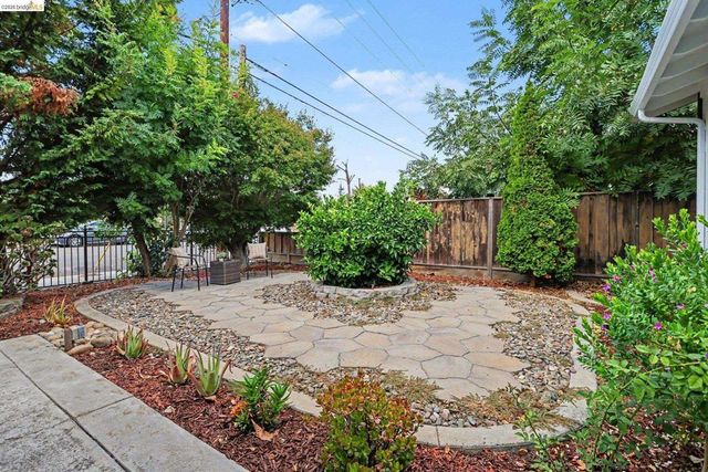 545 E Arques Ave, Sunnyvale, CA 94085