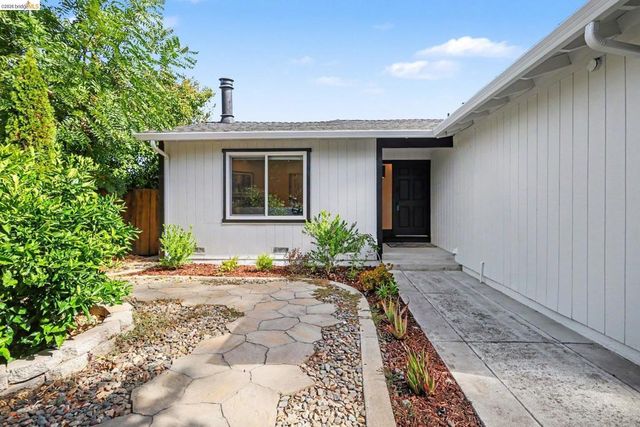 545 E Arques Ave, Sunnyvale, CA 94085