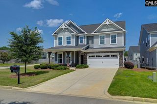305 landover Road, Columbia, SC 29229
