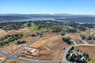 Lot 151 S Basalt Dr, Coeur D'alene, ID 83814