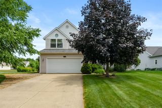 4018 Wild Meadow Street, Kalamazoo, MI 49048