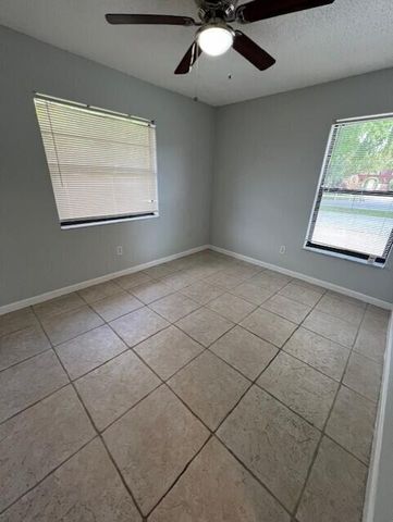 12781 Peconic Court, Wellington, FL 33414