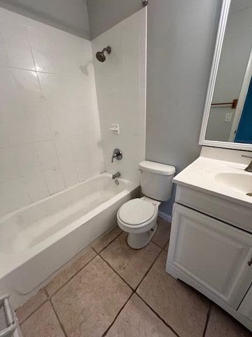 12781 Peconic Court, Wellington, FL 33414