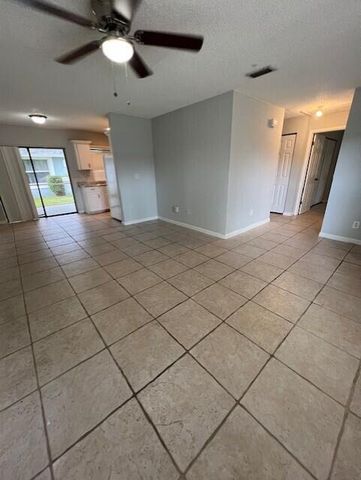 12781 Peconic Court, Wellington, FL 33414