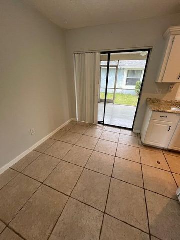 12781 Peconic Court, Wellington, FL 33414