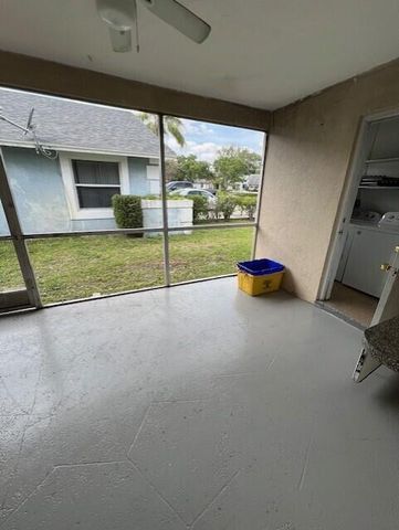 12781 Peconic Court, Wellington, FL 33414