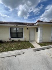 12781 Peconic Court, Wellington, FL 33414
