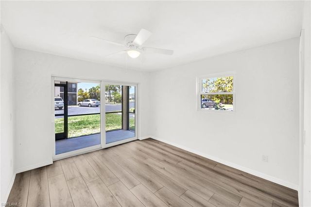 16881 Davis RD 312, Fort Myers, FL 33908