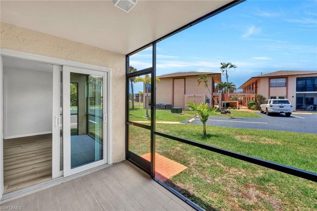 16881 Davis RD 312, Fort Myers, FL 33908