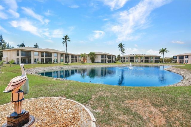 16881 Davis RD 312, Fort Myers, FL 33908