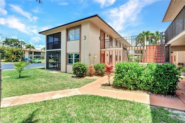 16881 Davis RD 312, Fort Myers, FL 33908
