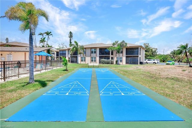 16881 Davis RD 312, Fort Myers, FL 33908