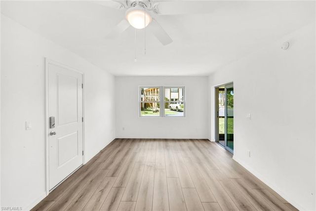 16881 Davis RD 312, Fort Myers, FL 33908