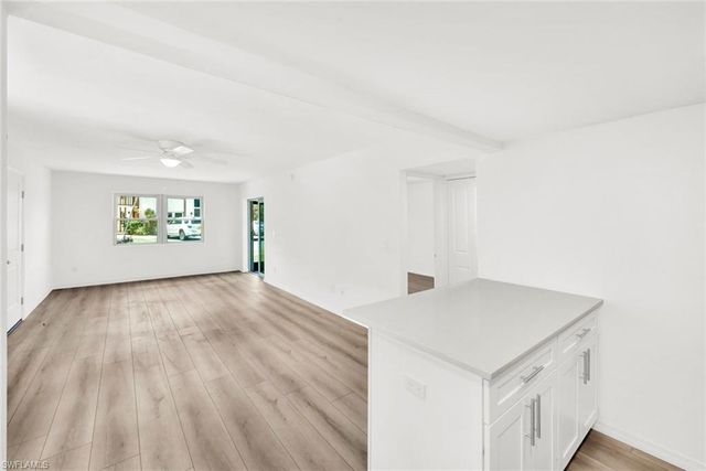 16881 Davis RD 312, Fort Myers, FL 33908