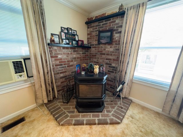 19.5 Balcom Street, Nashua, NH 03060