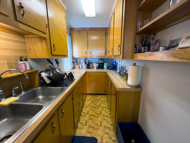 19.5 Balcom Street, Nashua, NH 03060